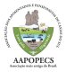 aapopecs-logo-2023